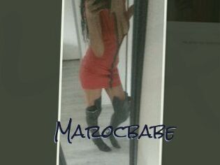 Marocbabe