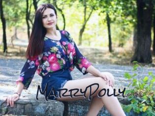 MarryPolly