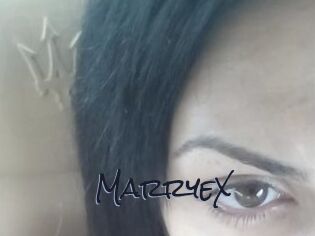 MarryeX