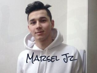 Marsel_Jz