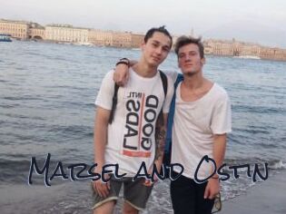 Marsel_and_Ostin