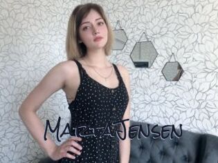 MartaJensen