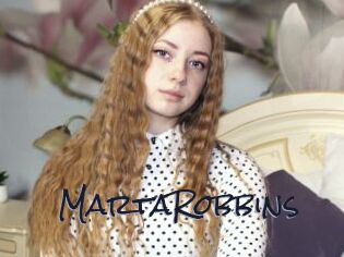 MartaRobbins