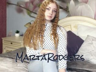 MartaRodgers