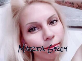 Marta_Grey