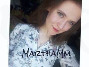 MarthaMm
