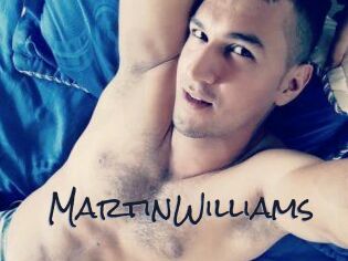 Martin_Williams