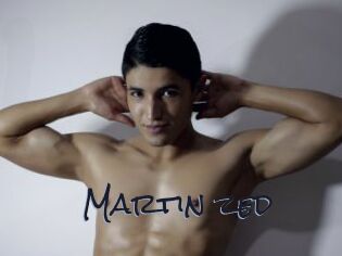 Martin_zed