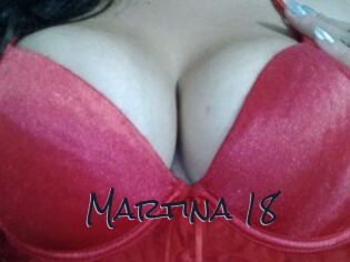 Martina_18