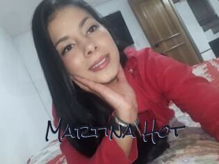 Martina_Hot