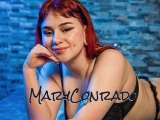 MaryConrado