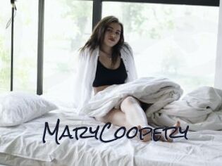 MaryCoopery