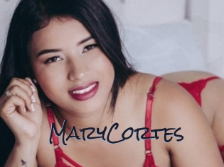 MaryCortes