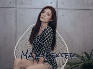 MaryDexter