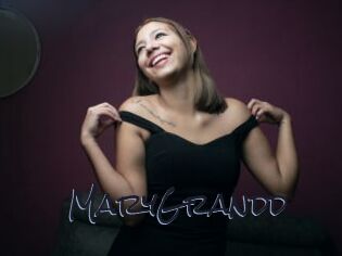 MaryGrandd