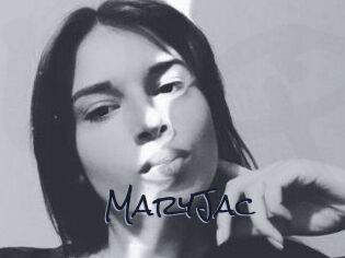 MaryJac