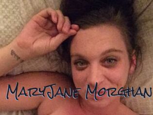 MaryJane_Morghan