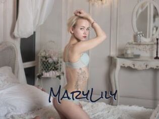 MaryLily