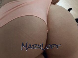 MaryLoft