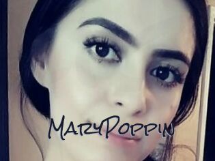 MaryPoppin