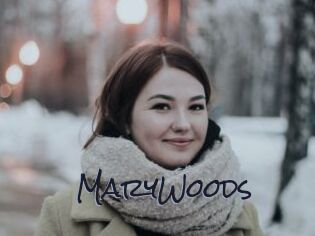 MaryWoods