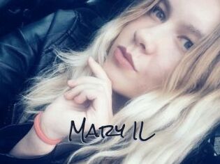 Mary_IL_