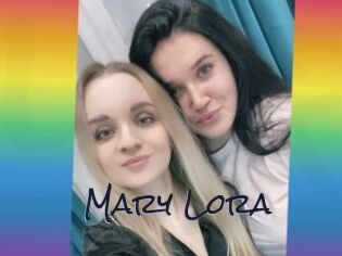 Mary_Lora