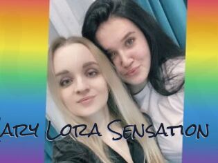 Mary_Lora_Sensation