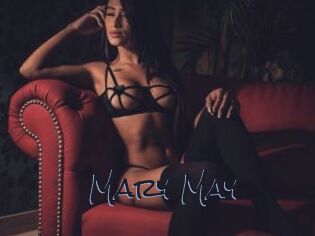 Mary_May