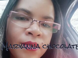 Maryanna_chocolate