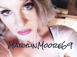 MarylinMoore69