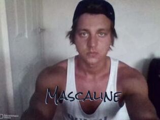 Mascaline