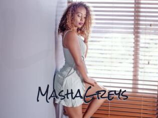 MashaGreys