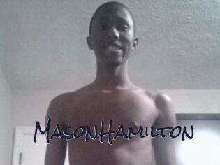 Mason_Hamilton