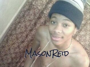 Mason_Reid
