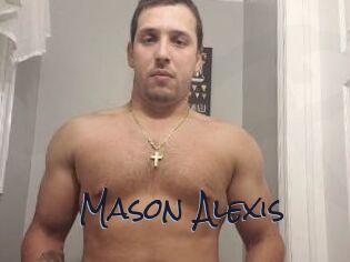 Mason_Alexis