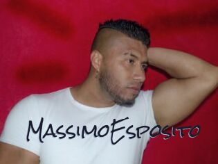 MassimoEsposito