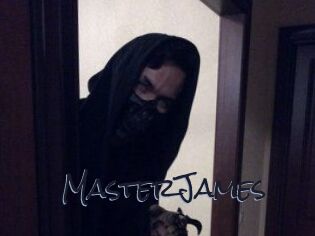 Master_James