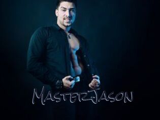 MasterJason