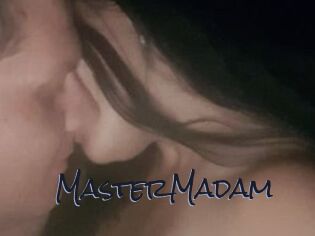 MasterMadam