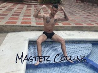 Master_Collins
