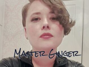 Master_Ginger