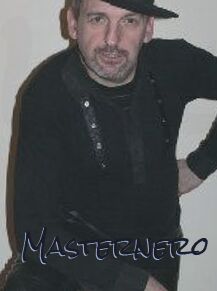 Masternero