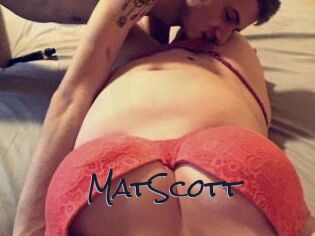 MatScott