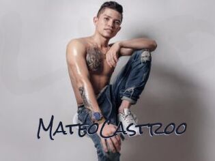 MateoCastroo