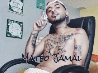 Mateo_Jamal