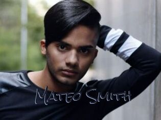 Mateo_Smith