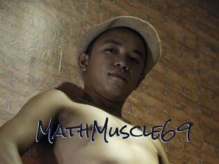 MathMuscle69