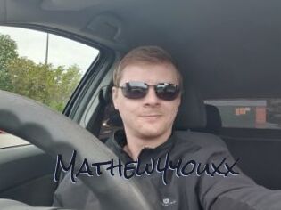 Mathew4youxx