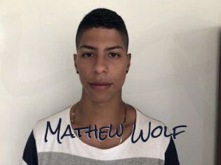 Mathew_Wolf